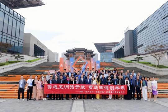 图片 12.png 图片 12.png